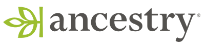 Ancestry Logo